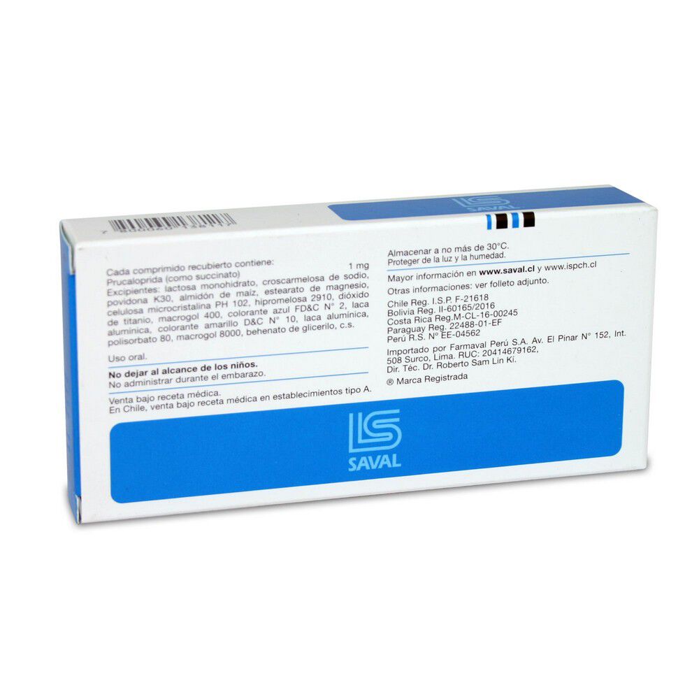 Pruval-Prucaloprida-1-mg-30-Comprimidos-imagen-2