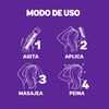 Shampoo-En-Seco-Rose-grold-200-ml-imagen-2
