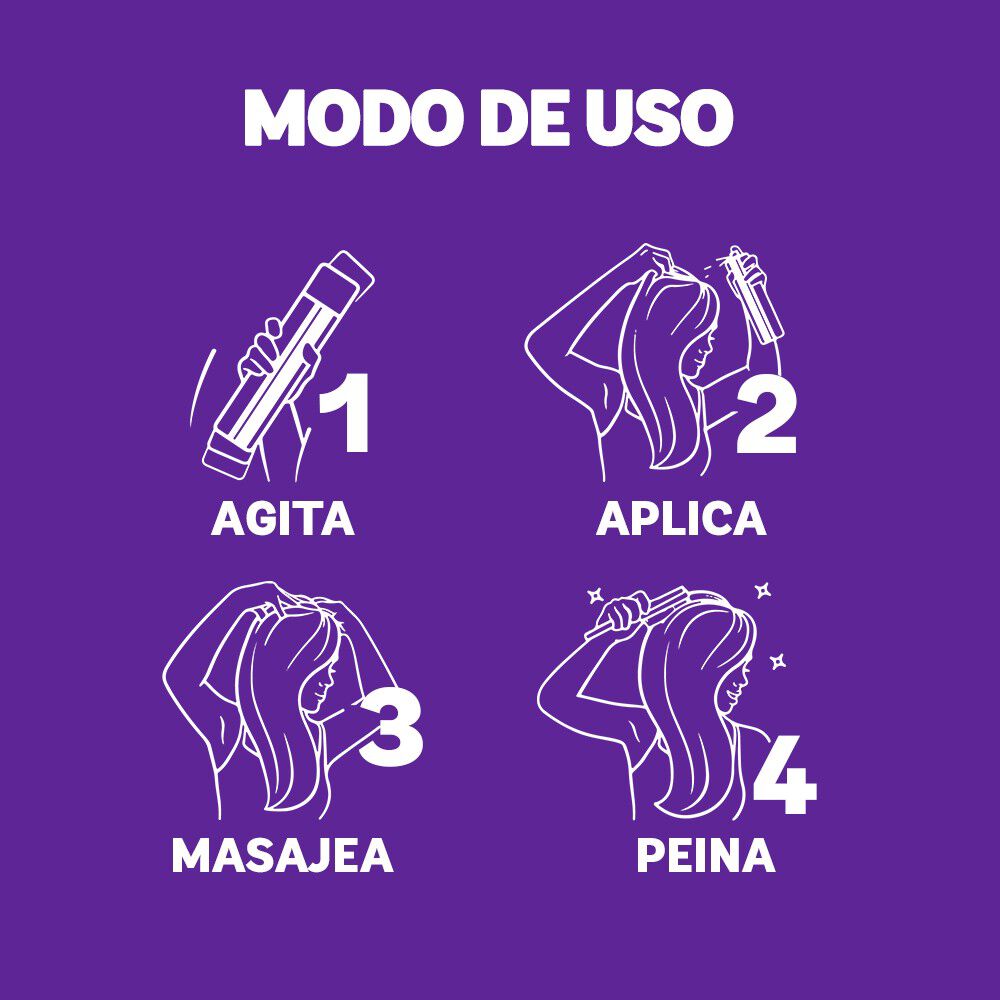 Shampoo-En-Seco-Rose-grold-200-ml-imagen-2