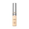 Radiant-Serum-Concealer---4N-imagen-2
