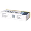 Zilfic-Sildenafil-50-mg-2-Comprimidos-Recubierto-imagen-3