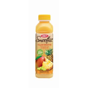 Yellow-Smoothie-Bebida-500-mL-imagen