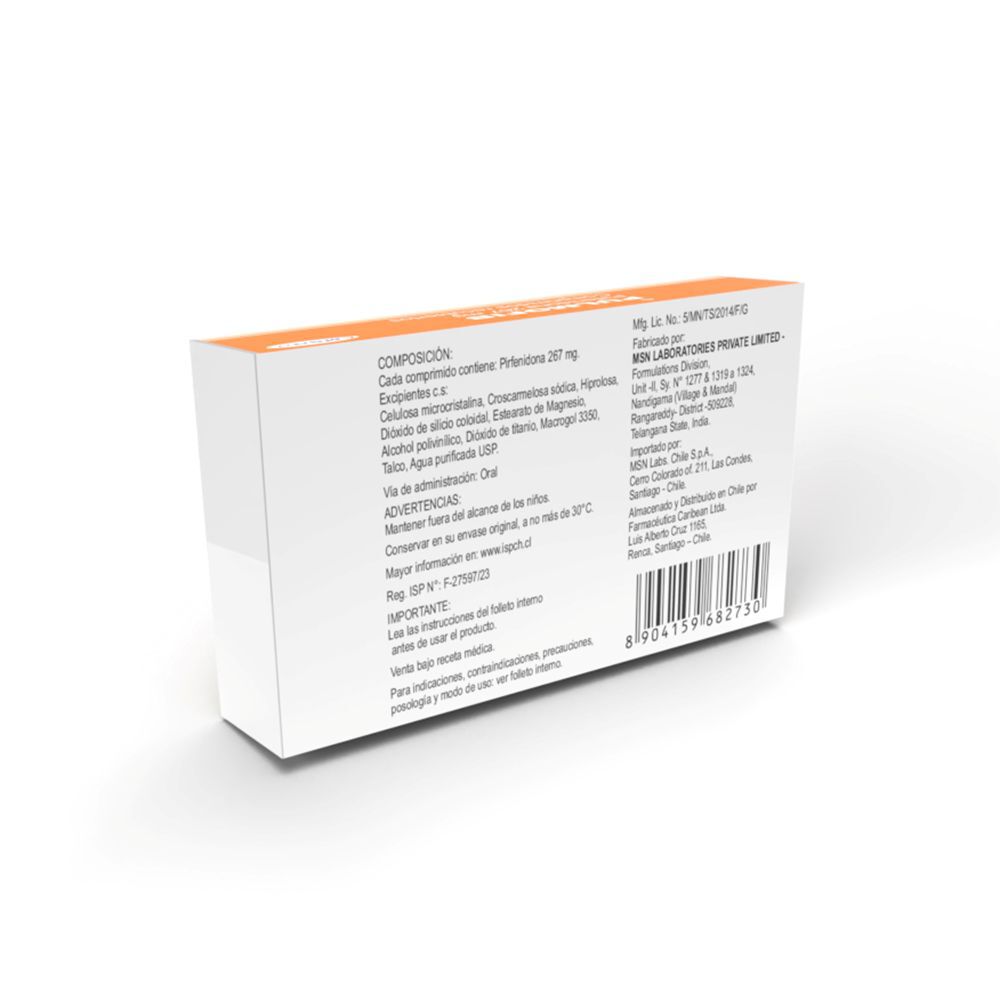 Pulmofib-267-Mg-30-Comprimidos-Recubiertos-imagen-2