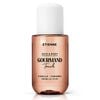Gourmand-Touch-Hair-&-Body-Mist-240Ml-imagen-1