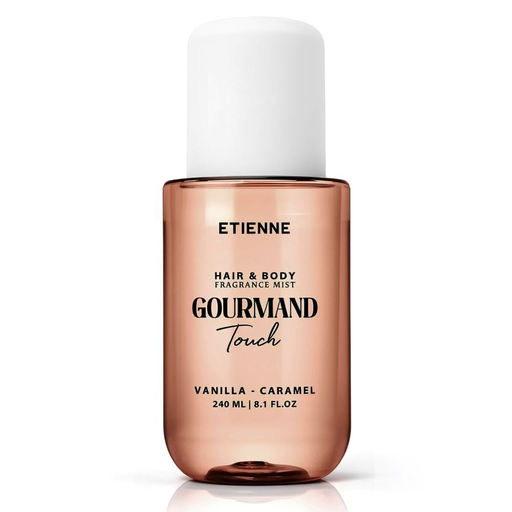 Gourmand-Touch-Hair-&-Body-Mist-240Ml-imagen-1