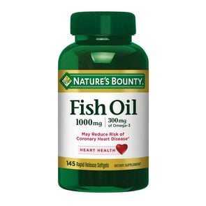 Fish-Oil-1000-mg-145-Cápsulas-imagen