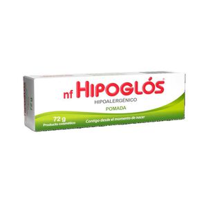 Hipoglos-Nf-Pomada-Hipoalergenico-72-g-imagen