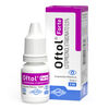 Oftol-Loteprednol-Etabonato-0,5%-Solución-Oftálmica-5-mL-imagen-1