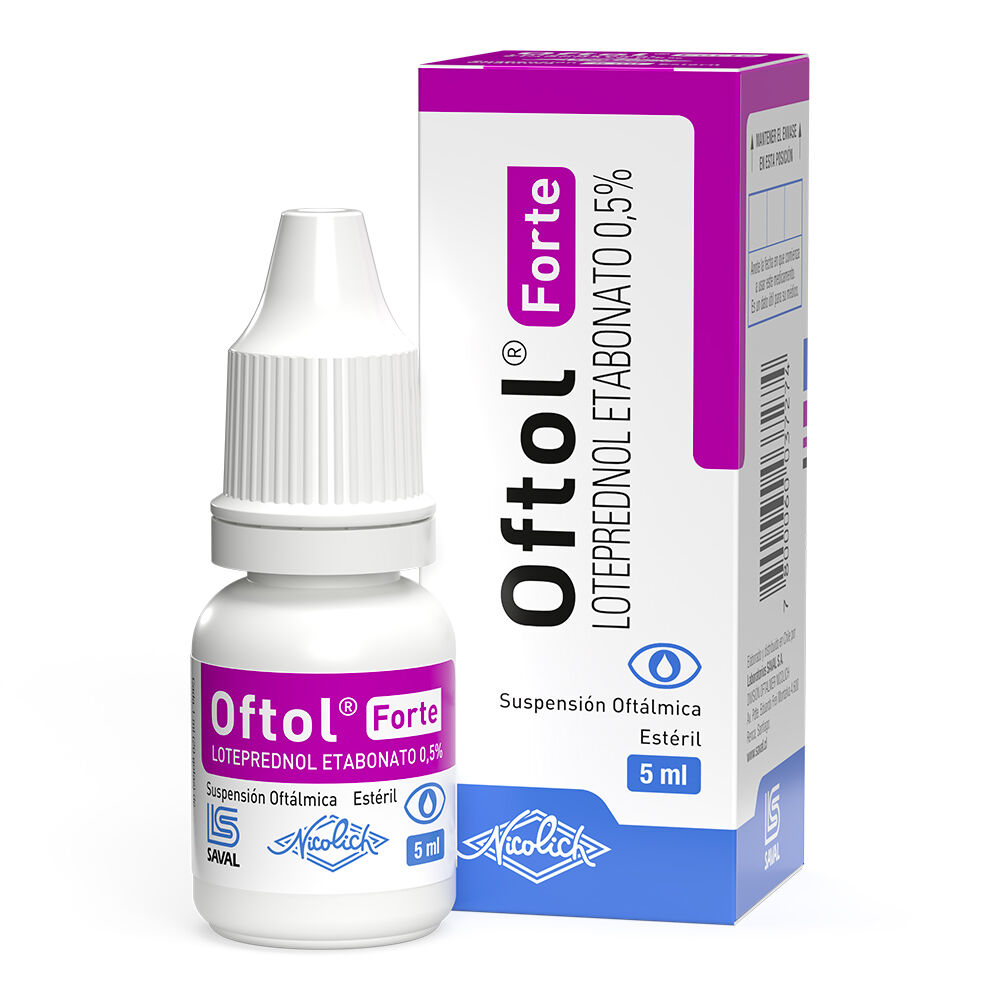 Oftol-Loteprednol-Etabonato-0,5%-Solución-Oftálmica-5-mL-imagen-1