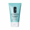 Acne-Solutions&trade;-Cleansing-Gel-imagen-1