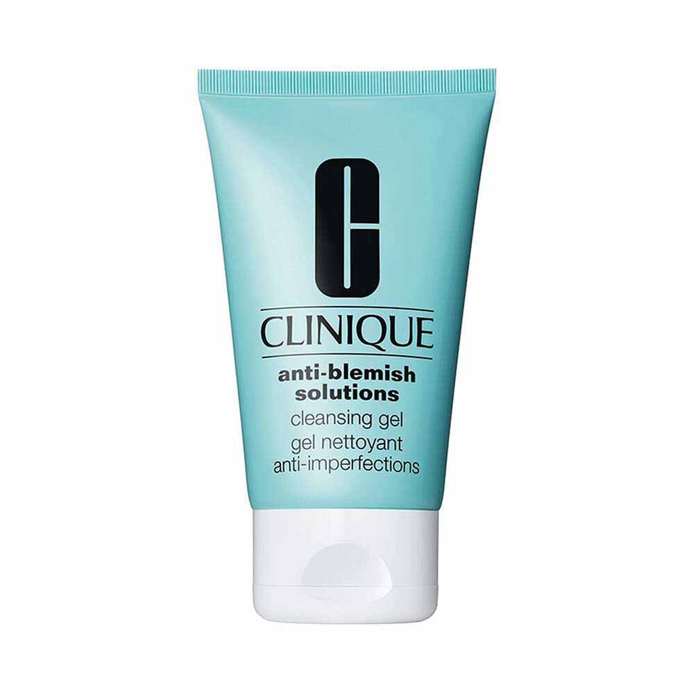 Acne-Solutions&trade;-Cleansing-Gel-imagen-1
