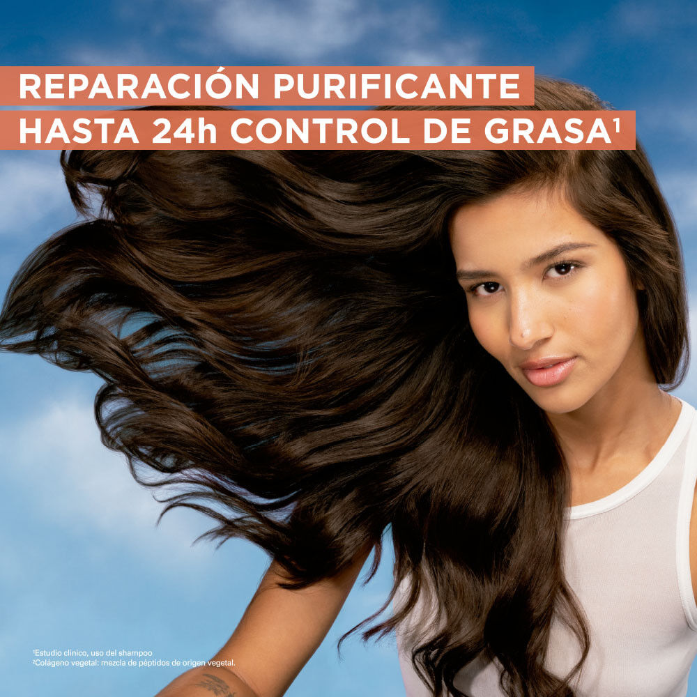 Acondicionador-Borrador-de-Daño-650-ml-imagen-2