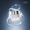 ACTIVE-REPAIR,-CREMA-CORRECTORA-DE-ARRUGAS-50ML-imagen-4