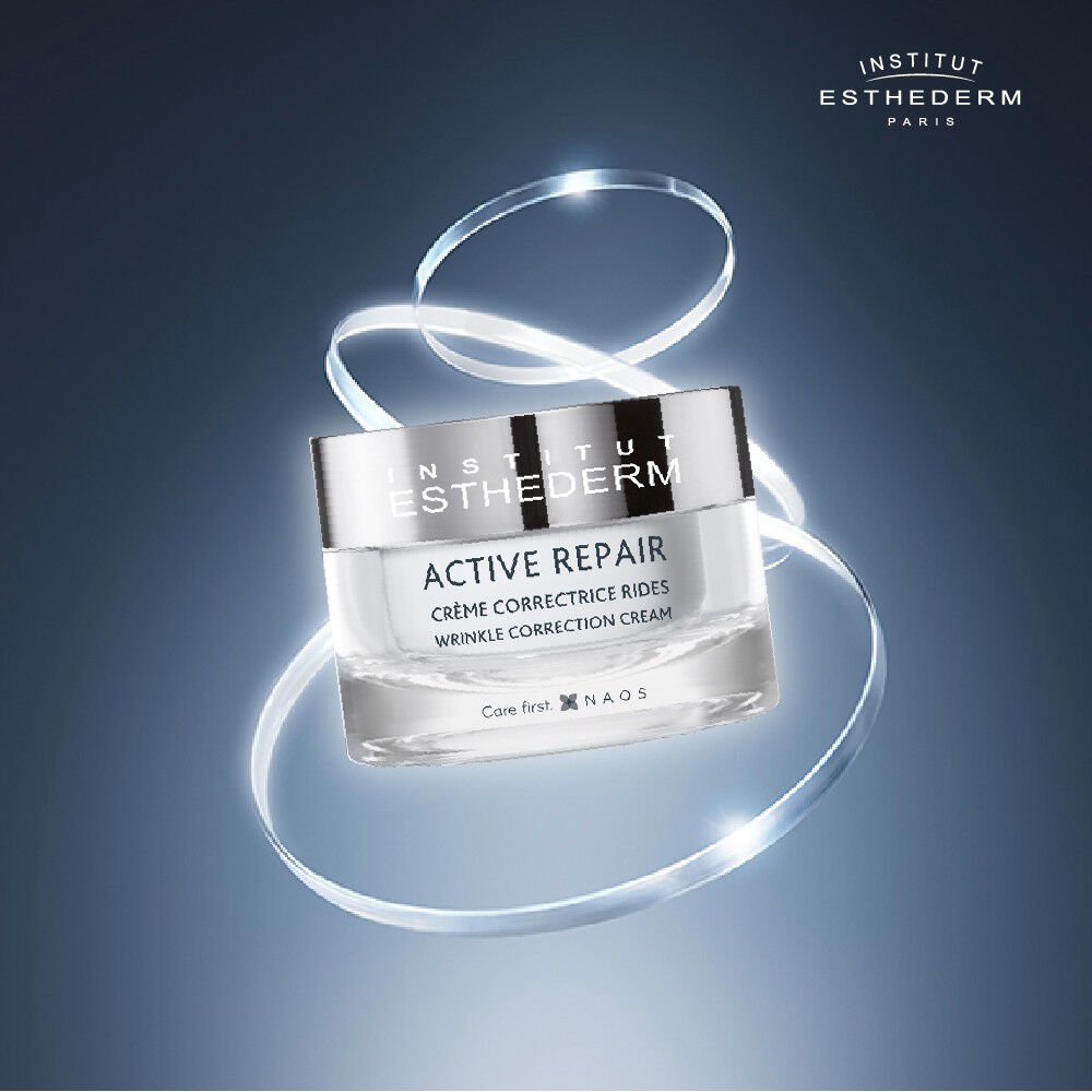 ACTIVE-REPAIR,-CREMA-CORRECTORA-DE-ARRUGAS-50ML-imagen-4