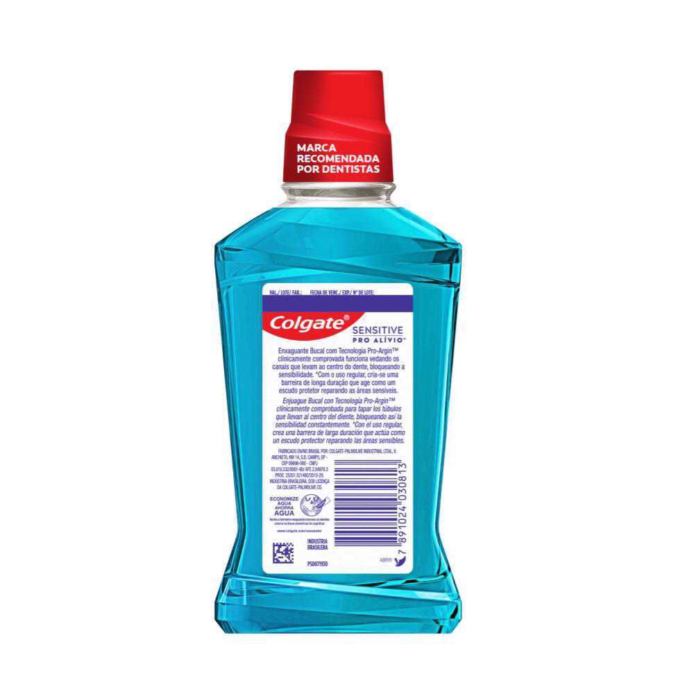 Enjuague-Bucal-Sensitive-250-mL-imagen-2