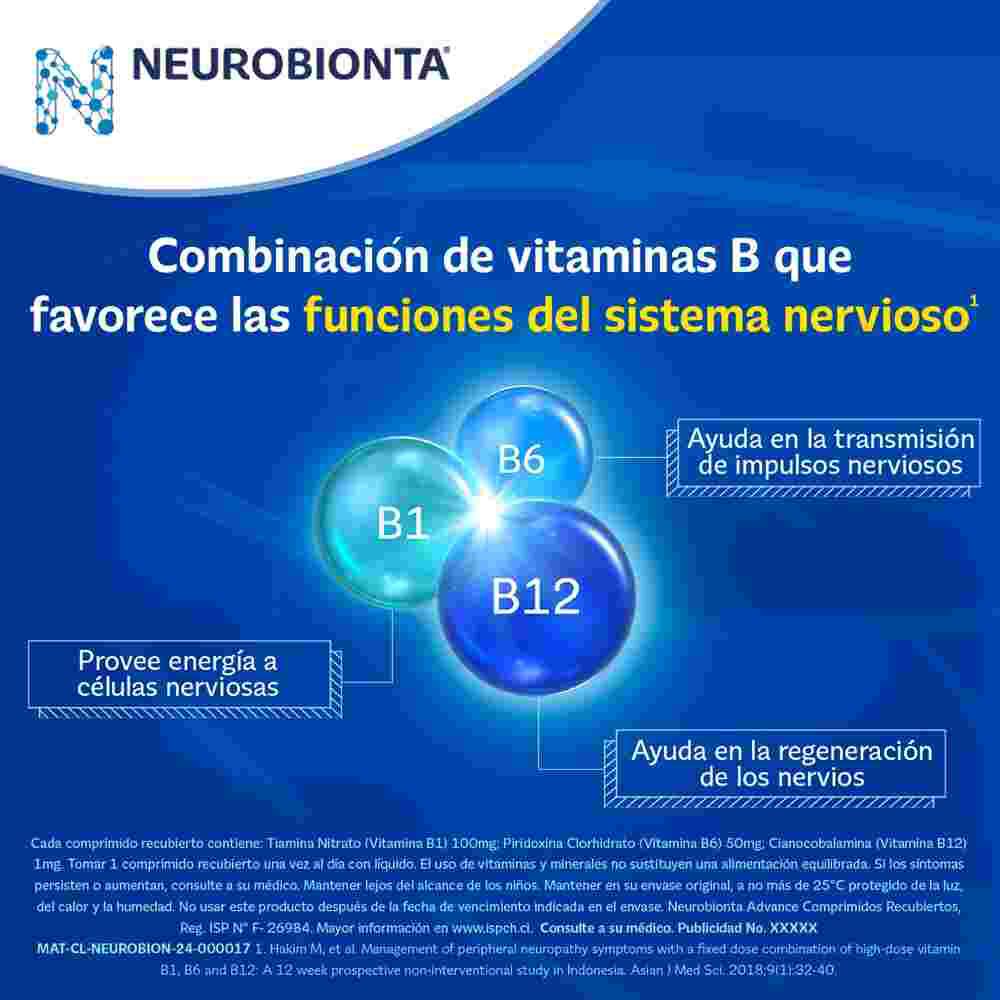 Neurobionta-Advance-60-Tabletas-imagen-4
