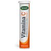 Vitamina-C-20-Tabletas-Efervescente-Sabor-Naranja-Sin-Az&uacute;car-1000-mg-imagen