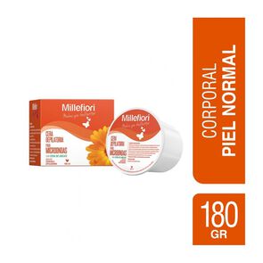 Para-Microondas-Cera-de-180-gr-imagen