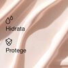 Crema-Hidratante-Moisture-Surge&trade;-SPF-25-Sheer-Hydrator-imagen-3