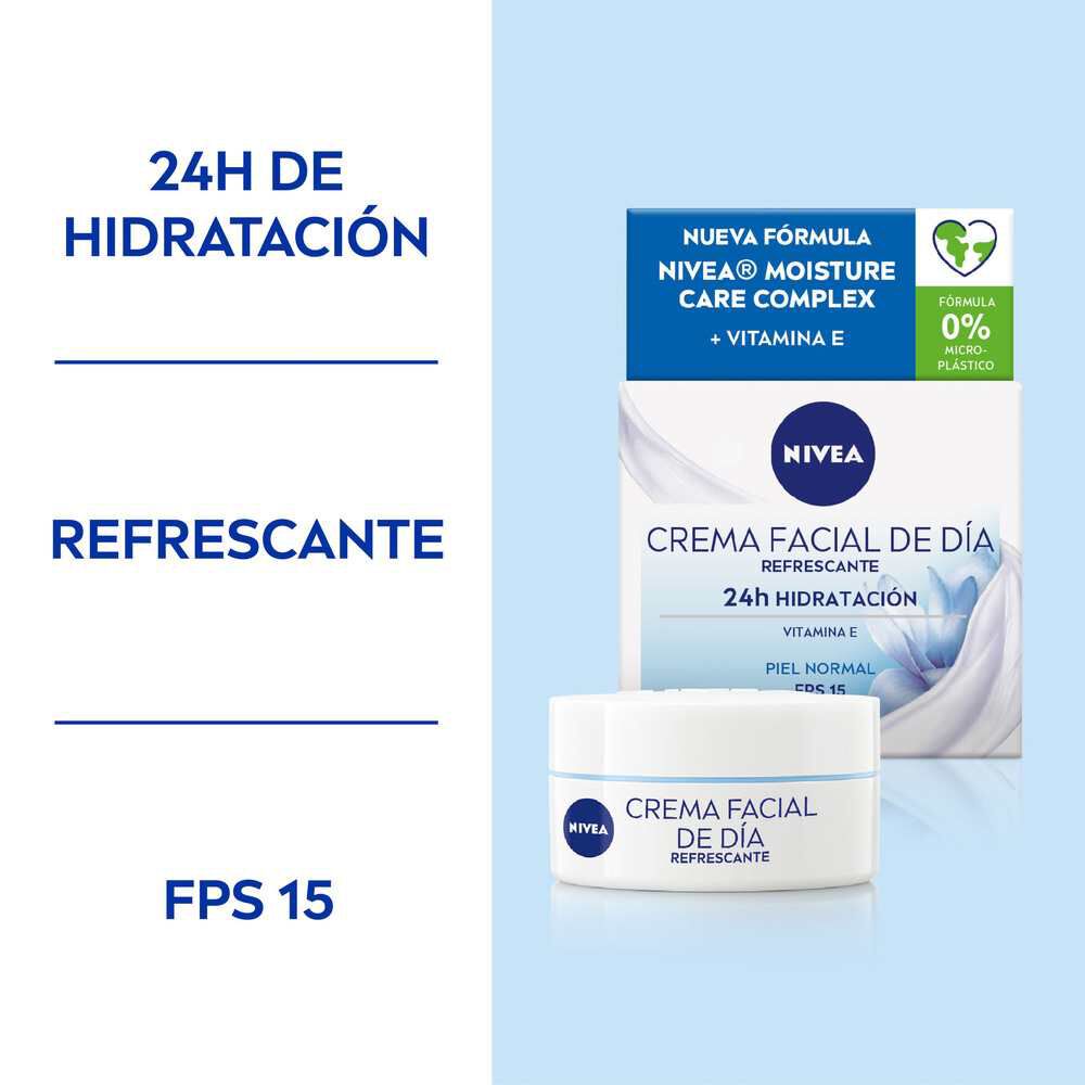 Crema-Facial-Hidratante-Activa-Dia-Fps15-Piel-Normal-50-mL-imagen-3