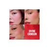 Mousse-Para-Mejillas-Y-Labios-Cloudtopia-Divine-Crimson-imagen-4