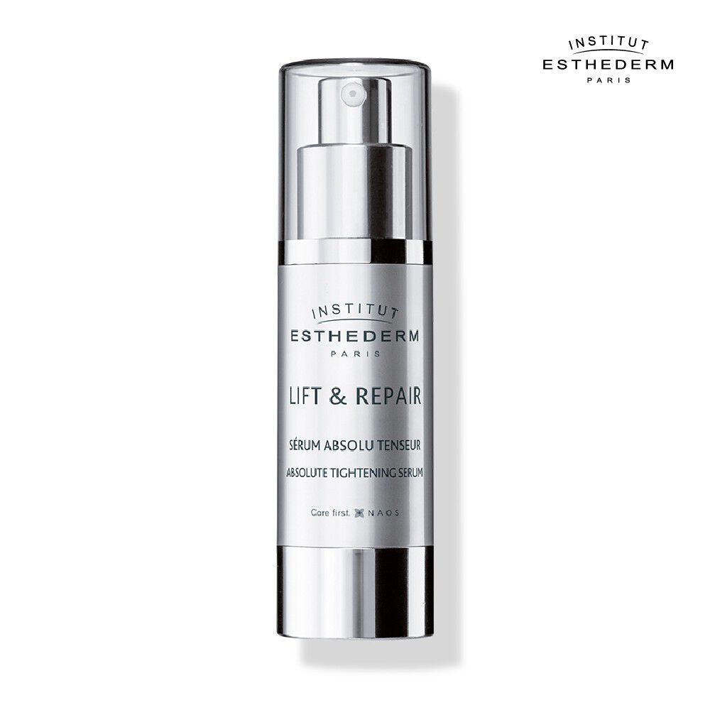 LIFT-&-REPAIR,-SERUM-ANTIARRUGAS-Y-REAFIRMANTE-PARA-EL-ROSTRO-30ML-imagen-1