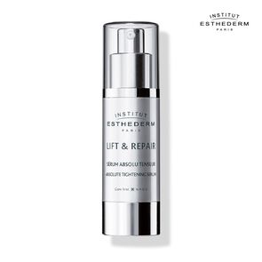 LIFT-&-REPAIR,-SERUM-ANTIARRUGAS-Y-REAFIRMANTE-PARA-EL-ROSTRO-30ML-imagen