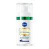 Serum-Luminous-Anti-Imperfecciones-30-ml-imagen-3