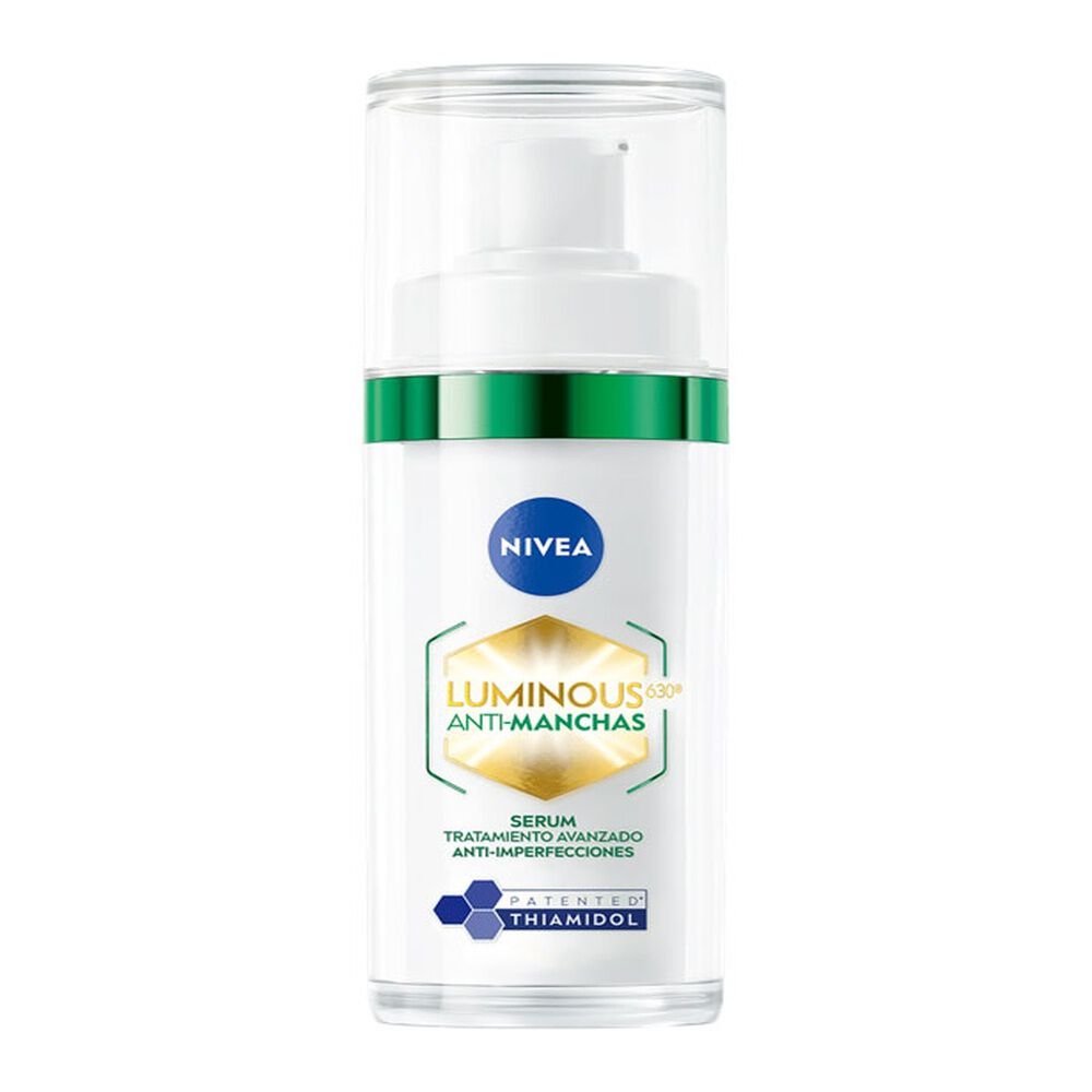 Serum-Luminous-Anti-Imperfecciones-30-ml-imagen-3
