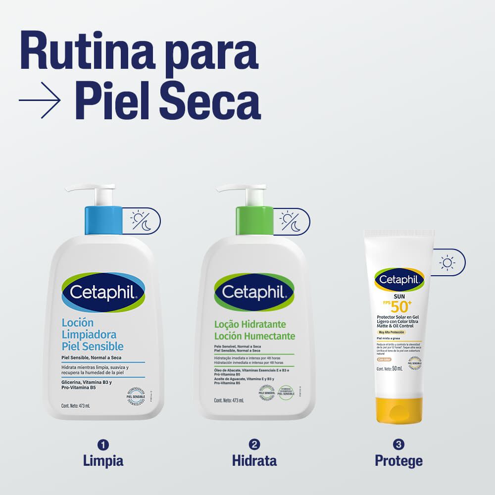 Loci&oacute;n-Limpiadora-Piel-Sensible-473-mL-imagen-6