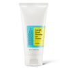 Low-pH-Good-Morning-Gel-Cleanser-imagen-1