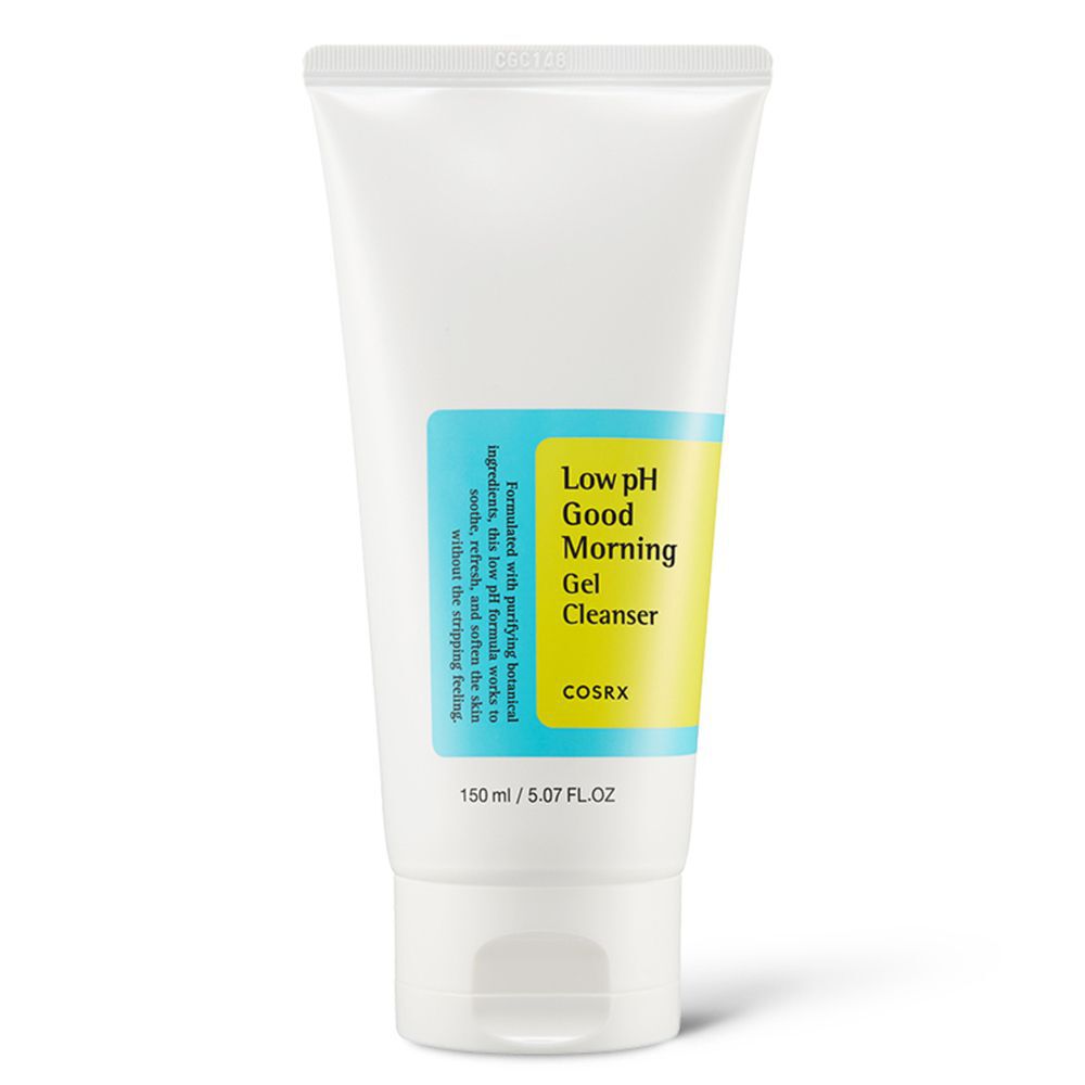 Low-pH-Good-Morning-Gel-Cleanser-imagen-1