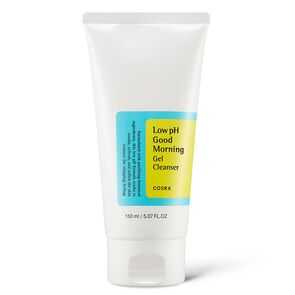 Low-pH-Good-Morning-Gel-Cleanser-imagen