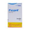 Fesanil-Levodropropizina-0,6-g-/-100-mL-Jarabe-120-mL-imagen-1