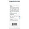 Ipson-Forte-Ibuprofeno-200-mg/5ml-Suspensión-120-mL-imagen-2