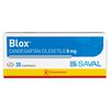 Blox-Candesartán-cilexetilo-8-mg-30-comprimidos-imagen-1