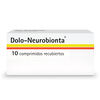 Dolo-Neurobionta-Diclofenaco-10-unidades-imagen-1