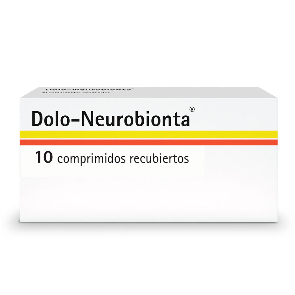 Dolo-Neurobionta-Diclofenaco-10-unidades-imagen-1