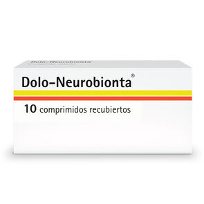 Dolo-Neurobionta-Diclofenaco-10-unidades-imagen