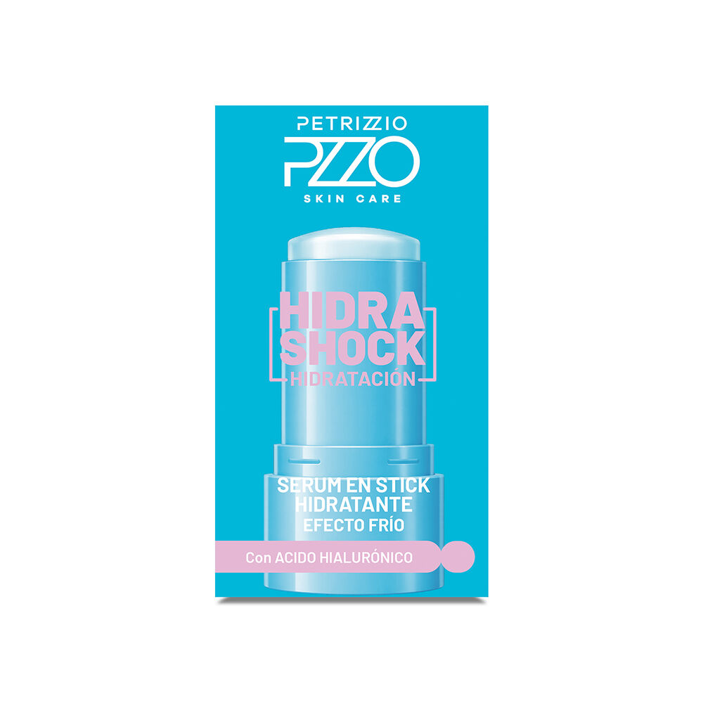 S&eacute;rum-Hidratante-en-Barra-HidraShock-imagen-3