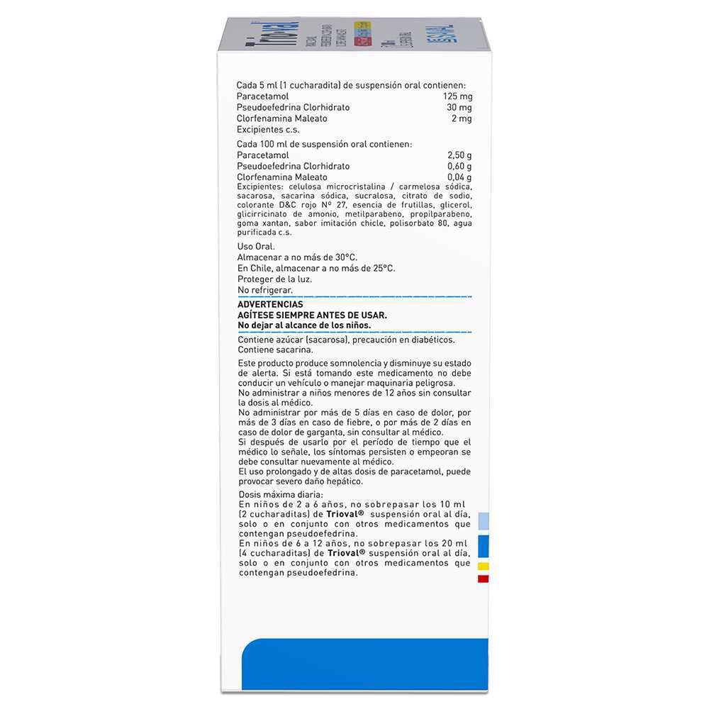 Trio-Val-Pseudoefedrina-30-mg-Suspensi&oacute;n-Oral-100-mL-imagen-2