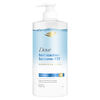 Shampoo-Hidratación-+-Hilauron-VIT-370ml-imagen-1