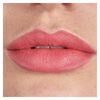 L&aacute;piz-Labial-Mate-Intense-Matte-Coral-Vibes-imagen-3