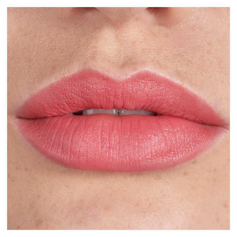 L&aacute;piz-Labial-Mate-Intense-Matte-Coral-Vibes-imagen-3