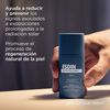 Eryfotona-Night-50-ml-imagen-2