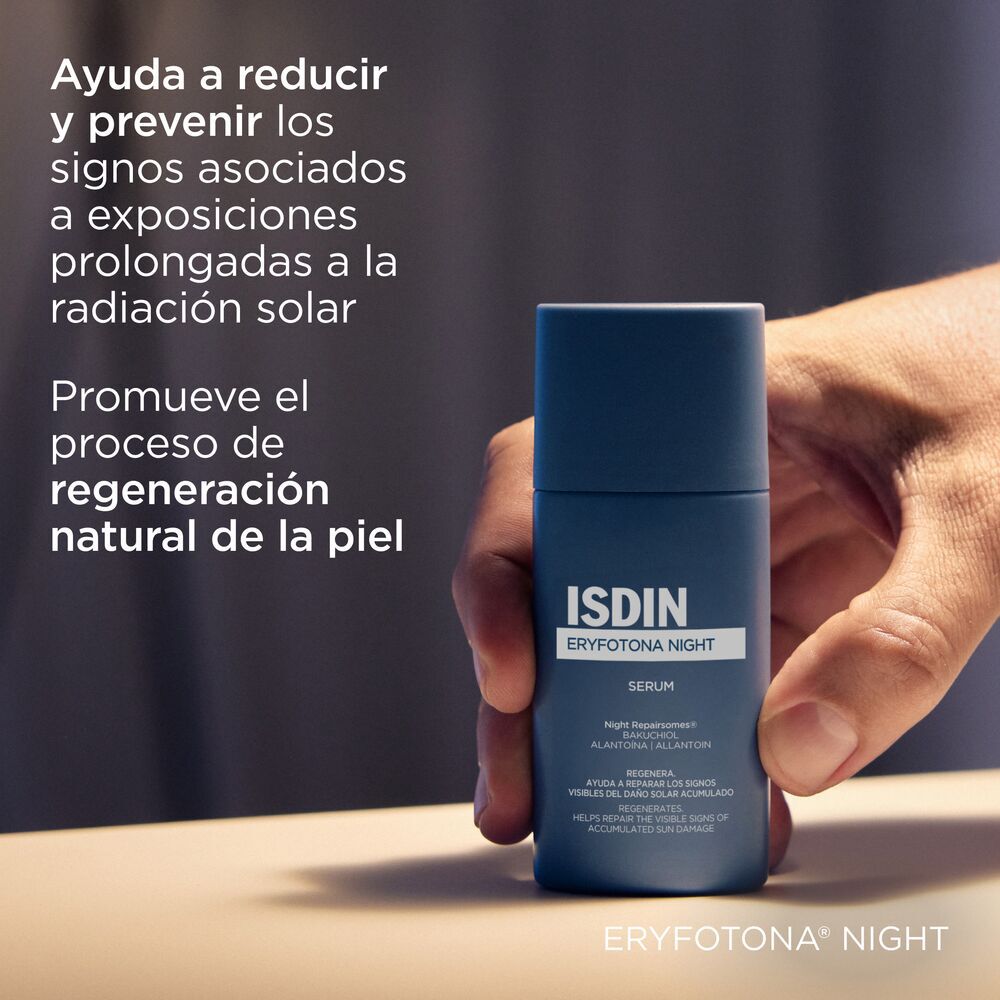 Eryfotona-Night-50-ml-imagen-2