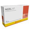 Nezel-XR-Venlafaxina-75-mg-30-C&aacute;psulas-Liberacion-Prolongada-imagen