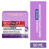 Crema-de-Noche-Anti-Arrugas-Revitalift-Ácido-Hialurónico-50-mL-imagen-1