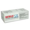 Natrilix-SR-Indapamida-1,5-mg-60-Comprimidos-imagen-3