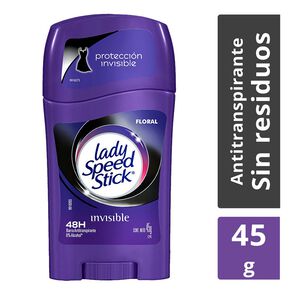 Desodorante-Protección-Invisible-en-Barra-Floral-45-grs-imagen